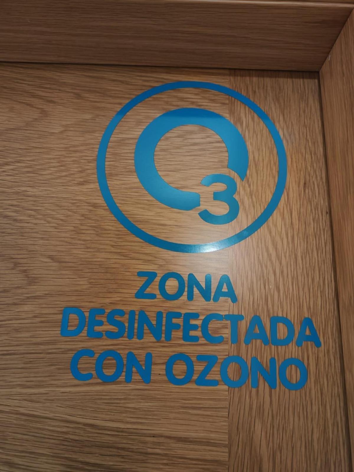 Hostal Rioja Condestable Logroño Dış mekan fotoğraf
